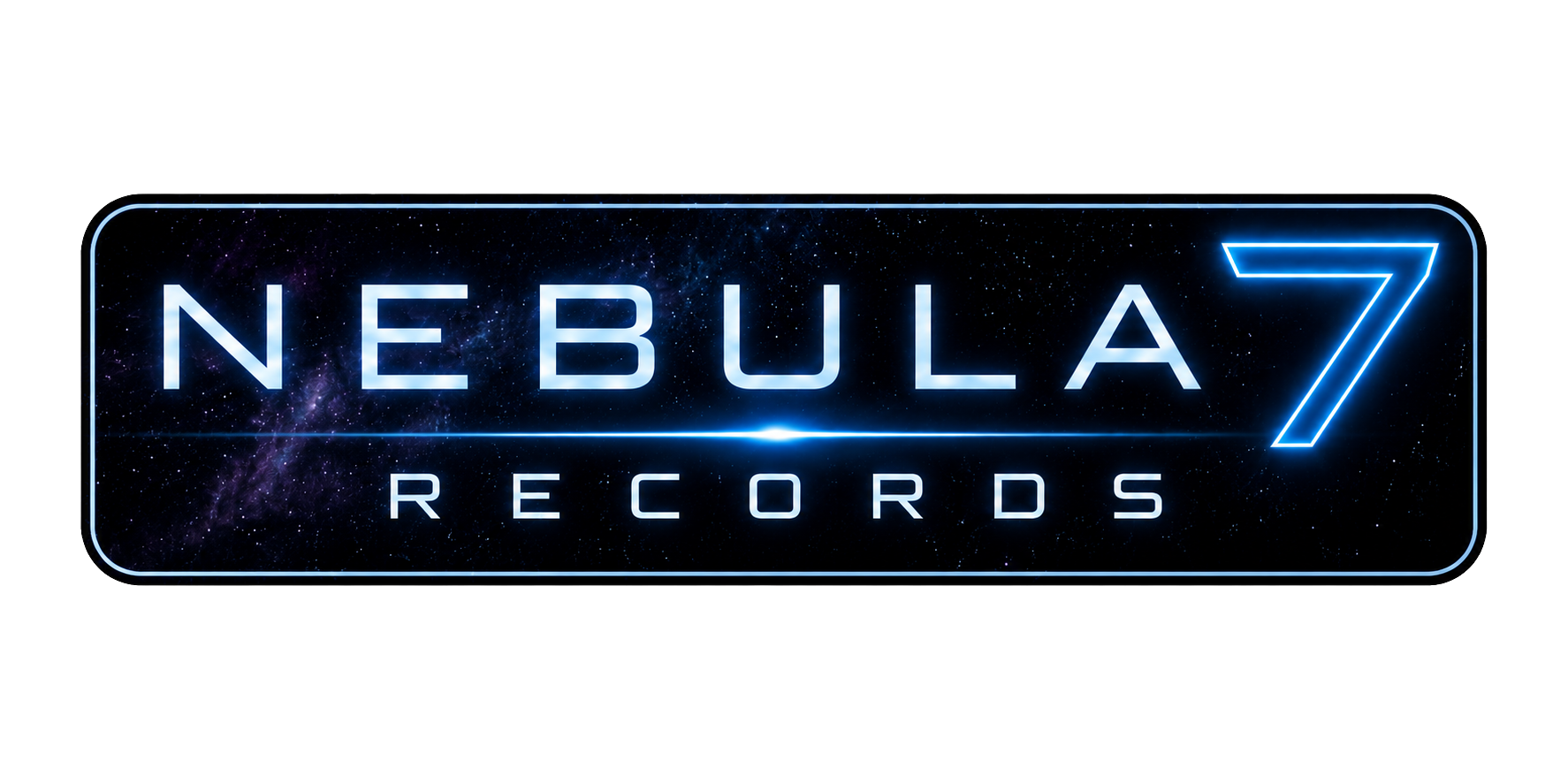 NEBULA7